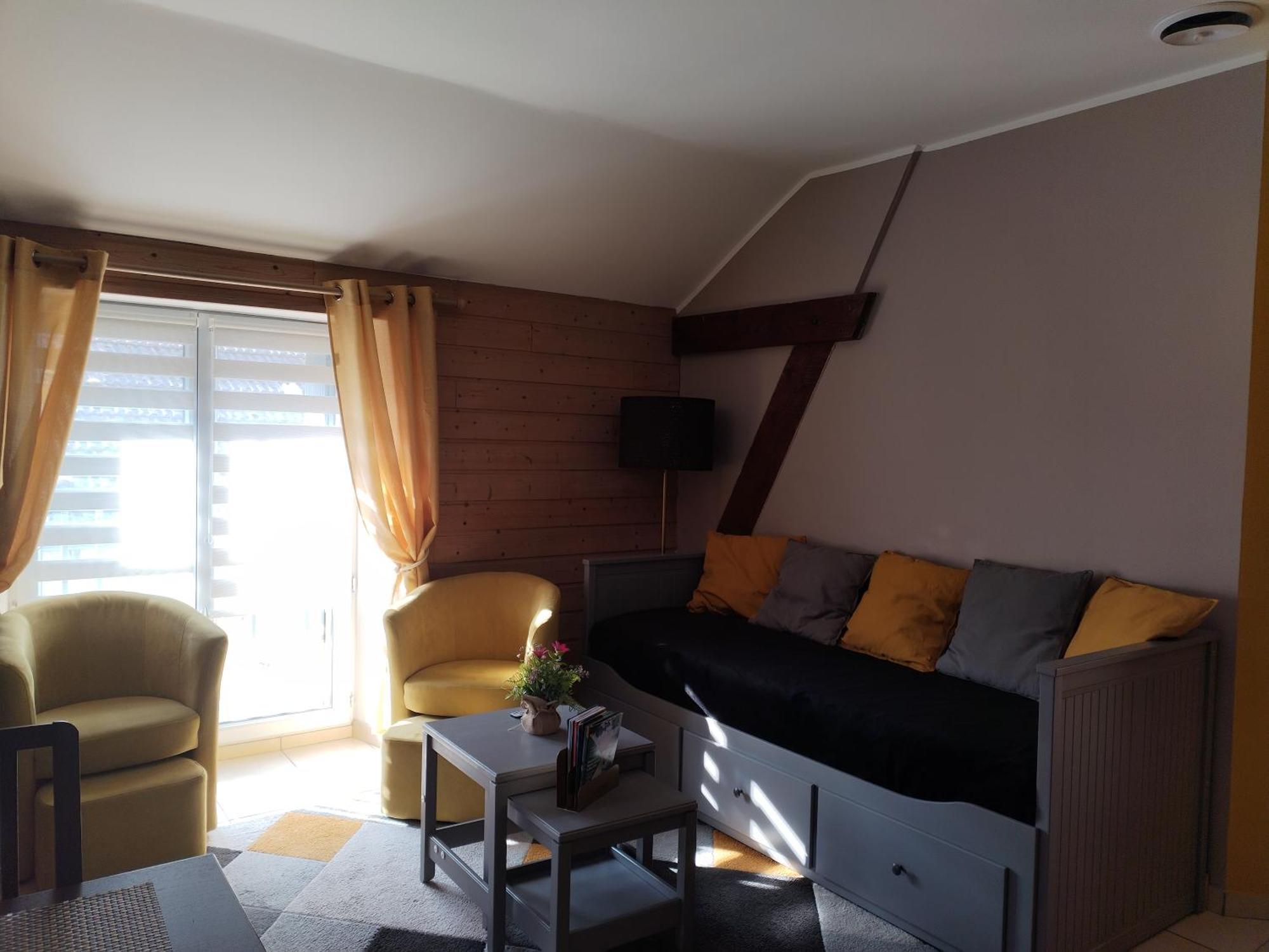 Hedoniste 1 Villa Herpy-l'Arlesienne Bagian luar foto